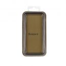 Бампер для iPhone 5