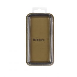 Бампер для iPhone 5