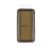 Бампер для iPhone 5