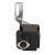 Электропривод часовой оси Sky-Watcher для монтировок EQ1 (с пультом)