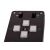 Комплект приводов Sky-Watcher для монтировки EQ3