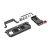 Площадка со смещением SmallRig BSS2403 Offset Kit