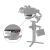 Площадка со смещением SmallRig BSS2403 Offset Kit