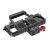 Площадка со смещением SmallRig BSS2403 Offset Kit