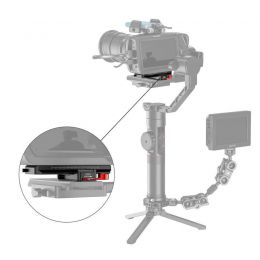 Площадка со смещением SmallRig BSS2403 Offset Kit
