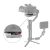 Площадка со смещением SmallRig BSS2403 Offset Kit