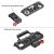 Площадка со смещением SmallRig BSS2403 Offset Kit