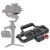 Площадка со смещением SmallRig BSS2403 Offset Kit
