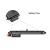 Площадка со смещением SmallRig BSS2403 Offset Kit