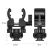 Держатель микрофона SmallRig BSM2352 на холодный башмак