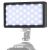 Осветитель Ulanzi Vijim VL-2 RGB (2500-8500K)