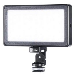 Осветитель Ulanzi Vijim VL-2 RGB (2500-8500K)