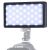 Осветитель Ulanzi Vijim VL-2 RGB (2500-8500K)