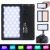 Осветитель Ulanzi Vijim VL-2 RGB (2500-8500K)