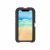 Клетка Ulanzi для iPhone 11 Pro Max