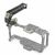 Быстросъёмная рукоятка Tilta TILTAING Quick Release Handle-Tilta Grey