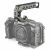 Быстросъёмная рукоятка Tilta TILTAING Quick Release Handle-Tilta Grey