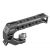 Быстросъёмная рукоятка Tilta TILTAING Quick Release Handle-Tilta Grey