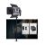 Комплект осветителей Tolifo GK-S60RGB (2 шт)