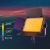 Комплект осветителей Tolifo GK-S60RGB (2 шт)