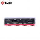 Осветитель Tolifo HF-96B 3200-5600K