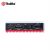 Осветитель Tolifo HF-96B 3200-5600K