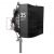 Софтбокс Aputure Easy Box + II (EZ Box + II)