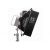 Софтбокс Aputure Easy Box + II (EZ Box + II)