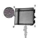Софтбокс Aputure Easy Box + II (EZ Box + II)