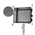 Софтбокс Aputure Easy Box + II (EZ Box + II)