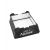 Софтбокс Aputure Easy Box + II (EZ Box + II)