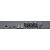 Blackmagic Audio Monitor 12G устройство аудиомониторинга
