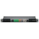 Blackmagic Audio Monitor 12G устройство аудиомониторинга