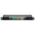 Blackmagic Audio Monitor 12G устройство аудиомониторинга