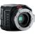 Видеокамера Blackmagic Micro Studio Camera 4K