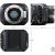 Видеокамера Blackmagic Micro Studio Camera 4K