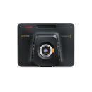 Студийная камера Blackmagic Studio Camera 4K 2