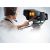 Студийная камера Blackmagic Studio Camera 4K 2