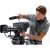 Студийная камера Blackmagic Studio Camera 4K 2