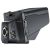 Blackmagic Studio Camera вещательная камера