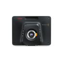 Blackmagic Studio Camera вещательная камера