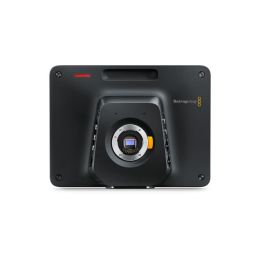 Blackmagic Studio Camera вещательная камера