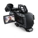 Студийная камера Blackmagic URSA Mini 4K EF