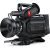 Студийная камера Blackmagic URSA Mini 4K EF