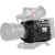 Студийная камера Blackmagic URSA Mini Pro 4.6K G2