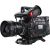 Студийная камера Blackmagic URSA Mini Pro 4.6K G2