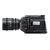 Студийная камера Blackmagic URSA Mini Pro 4.6K G2