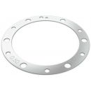 Blackmagic PL Mount Shim Kit регулировочные кольца