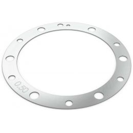 Blackmagic PL Mount Shim Kit регулировочные кольца