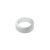 Blackmagic PL Mount Shim Kit регулировочные кольца